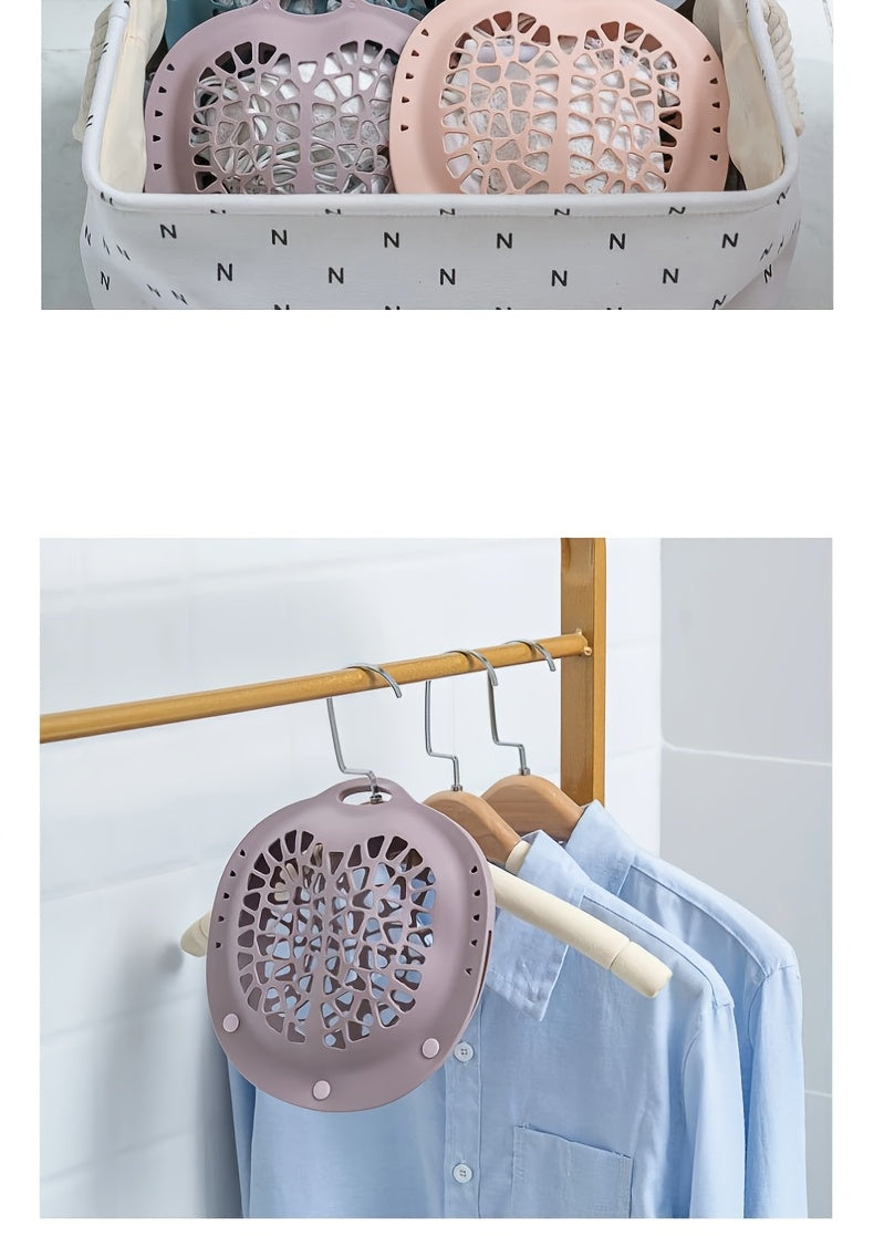 Bra Laundry Bag Washing Machine Anti Deformation Bra Protective Bag Silicone Laundry Bag Underwear Washing Care Bag Drying Bag, Laundry Bags