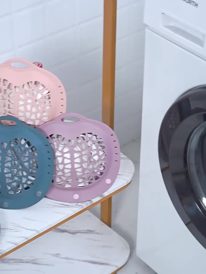 Bra Laundry Bag Washing Machine Anti Deformation Bra Protective Bag Silicone Laundry Bag Underwear Washing Care Bag Drying Bag, Laundry Bags
