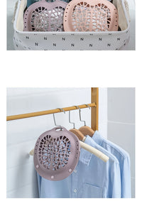 Bra Laundry Bag Washing Machine Anti Deformation Bra Protective Bag Silicone Laundry Bag Underwear Washing Care Bag Drying Bag, Laundry Bags