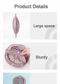 Bra Laundry Bag Washing Machine Anti Deformation Bra Protective Bag Silicone Laundry Bag Underwear Washing Care Bag Drying Bag, Laundry Bags