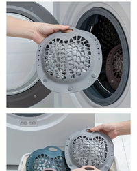 Bra Laundry Bag Washing Machine Anti Deformation Bra Protective Bag Silicone Laundry Bag Underwear Washing Care Bag Drying Bag, Laundry Bags