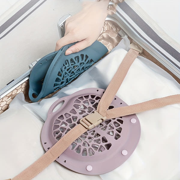 Bra Laundry Bag Washing Machine Anti Deformation Bra Protective Bag Silicone Laundry Bag Underwear Washing Care Bag Drying Bag, Laundry Bags