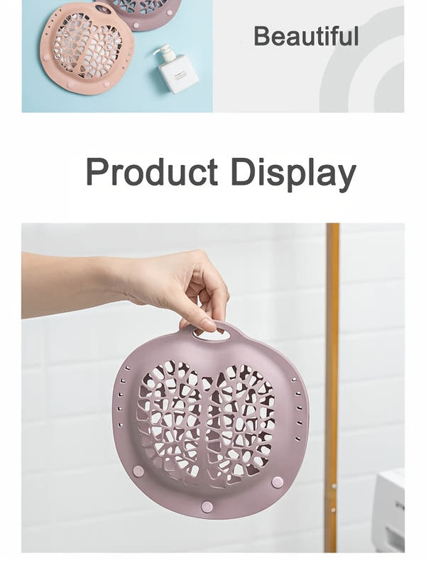 Bra Laundry Bag Washing Machine Anti Deformation Bra Protective Bag Silicone Laundry Bag Underwear Washing Care Bag Drying Bag, Laundry Bags